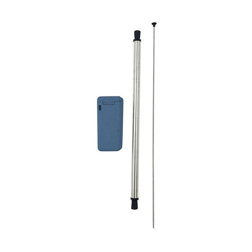 Avanti Folding SS Straw In Box De Blue_2