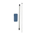 Avanti Folding SS Straw In Box De Blue_2