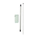 Avanti Folding SS Straw In Box - Mint_1