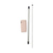 Avanti Folding SS Straw In Box - Pink_1