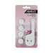 Avanti Fondant CutterEmbosser set - 8pce_1