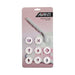 Avanti Fondant Stamp Set_1