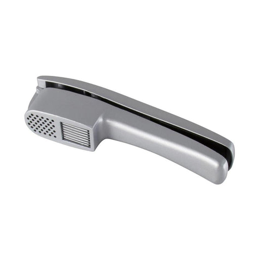 Avanti Garlic Press And Slicer_1