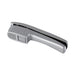Avanti Garlic Press And Slicer_1