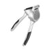 Avanti Garlic Press Self-Clean_1