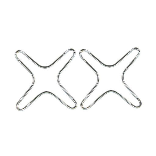 Avanti Gas Stove Ring ReducerTrivet 2pc_1