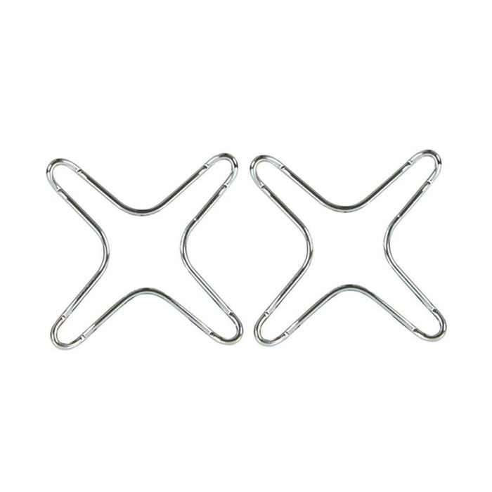 Avanti Gas Stove Ring ReducerTrivet 2pc_1