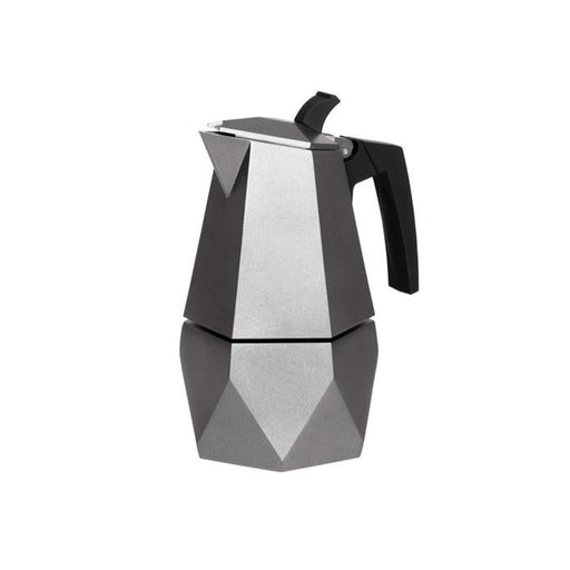 Avanti Geo Esp Maker, 4 Cup - Anthracite_1