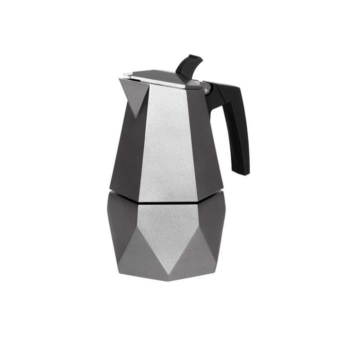 Avanti Geo Esp Maker, 4 Cup - Anthracite_1