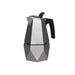 Avanti Geo Esp Maker, 4 Cup - Anthracite_1