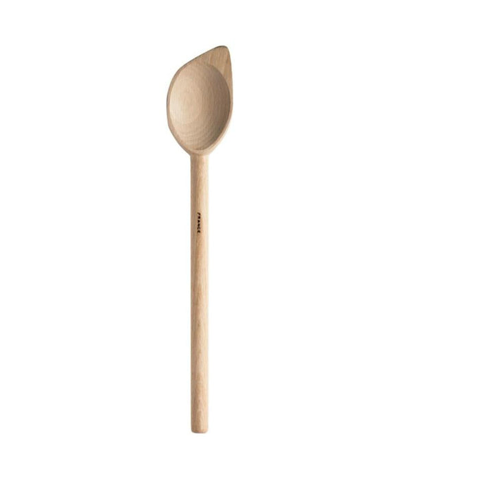 Avanti Giant Pointed Spoon - 30cm_1
