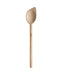 Avanti Giant Pointed Spoon - 30cm_1