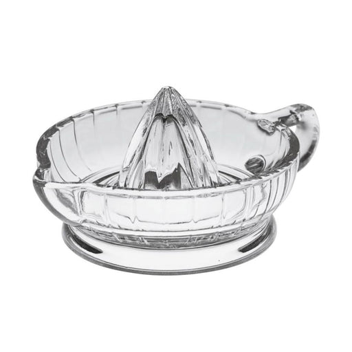 Avanti Glass Citrus Juicer_1