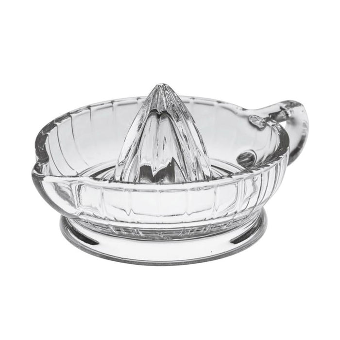 Avanti Glass Citrus Juicer_1