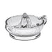 Avanti Glass Citrus Juicer_1