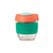 Avanti Glass GoCup 236ml GrnCoralSeafm_1