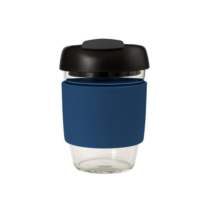 Avanti Glass GoCup 355ml NavyBlkCharc_1