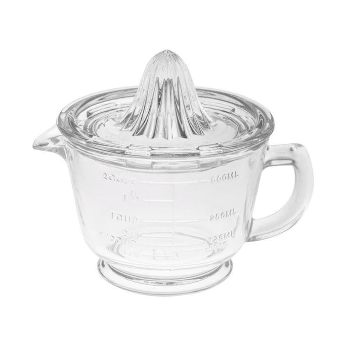 Avanti Glass Juicer With Measurements_1