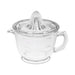 Avanti Glass Juicer With Measurements_1