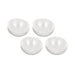 Avanti Glass Pinch Bowls 9CM Set Of 4_1
