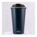 Avanti GoCup 355ml12oz - Navy_1