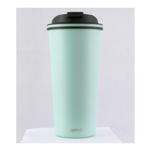 Avanti GoCup 473ml16oz - Mint_1