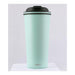 Avanti GoCup 473ml16oz - Mint_1