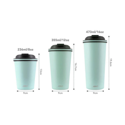 Avanti GoCup 473ml16oz - Mint_2