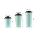 Avanti GoCup 473ml16oz - Mint_2