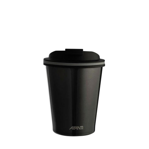Avanti Go Cup 280ML8OZ - Gunmetal_1