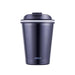 Avanti Go Cup 280ml8oz-Black_1