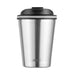 Avanti Go Cup 280ml8oz-Brushed_1