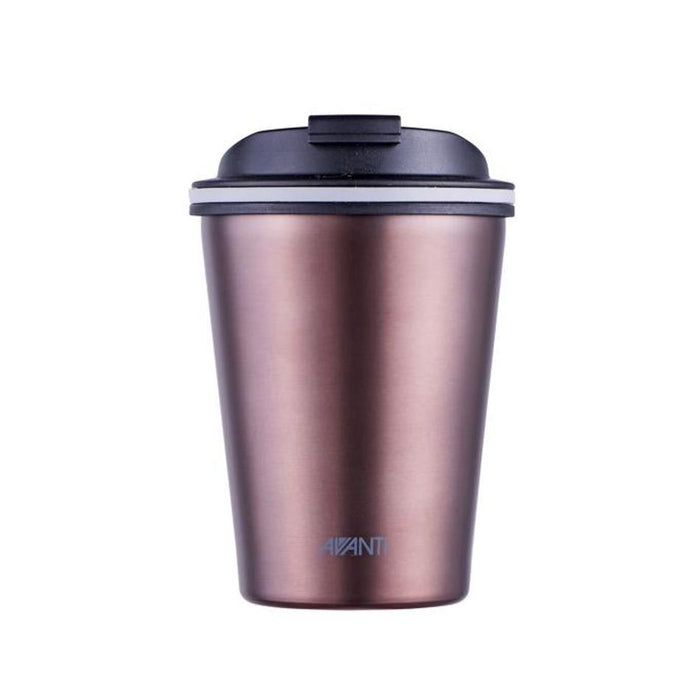 Avanti Go Cup 280ml8oz-Rose_1