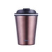 Avanti Go Cup 280ml8oz-Rose_1