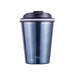 Avanti Go Cup 280ml8oz - Steel Blue_1