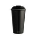 Avanti Go Cup 355ML12OZ - Gunmetal_1