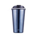 Avanti Go Cup 355ml12oz -Steel Blue_1