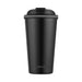 Avanti Go Cup 355ml12oz - Black_1