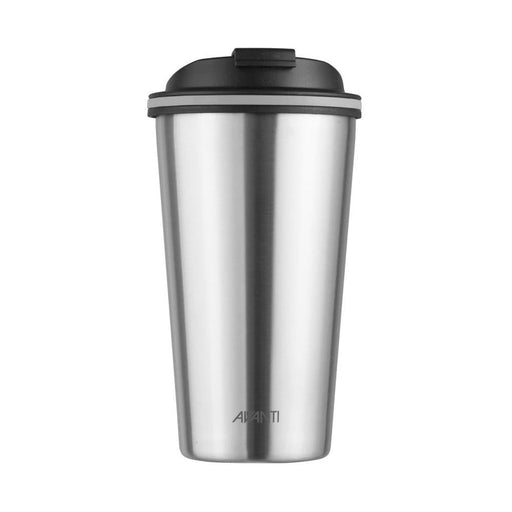 Avanti Go Cup 355ml12oz - Brushed_1