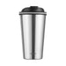 Avanti Go Cup 355ml12oz - Brushed_1