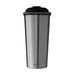 Avanti Go Cup 473ML16OZ Stainless Steel_1