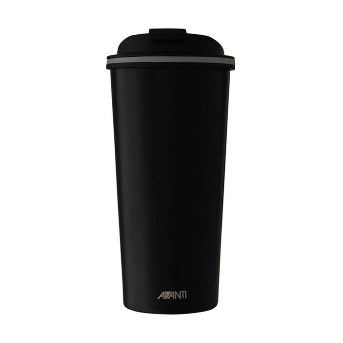Avanti Go Cup 473ML16OZ - Black_1
