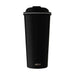 Avanti Go Cup 473ML16OZ - Black_1