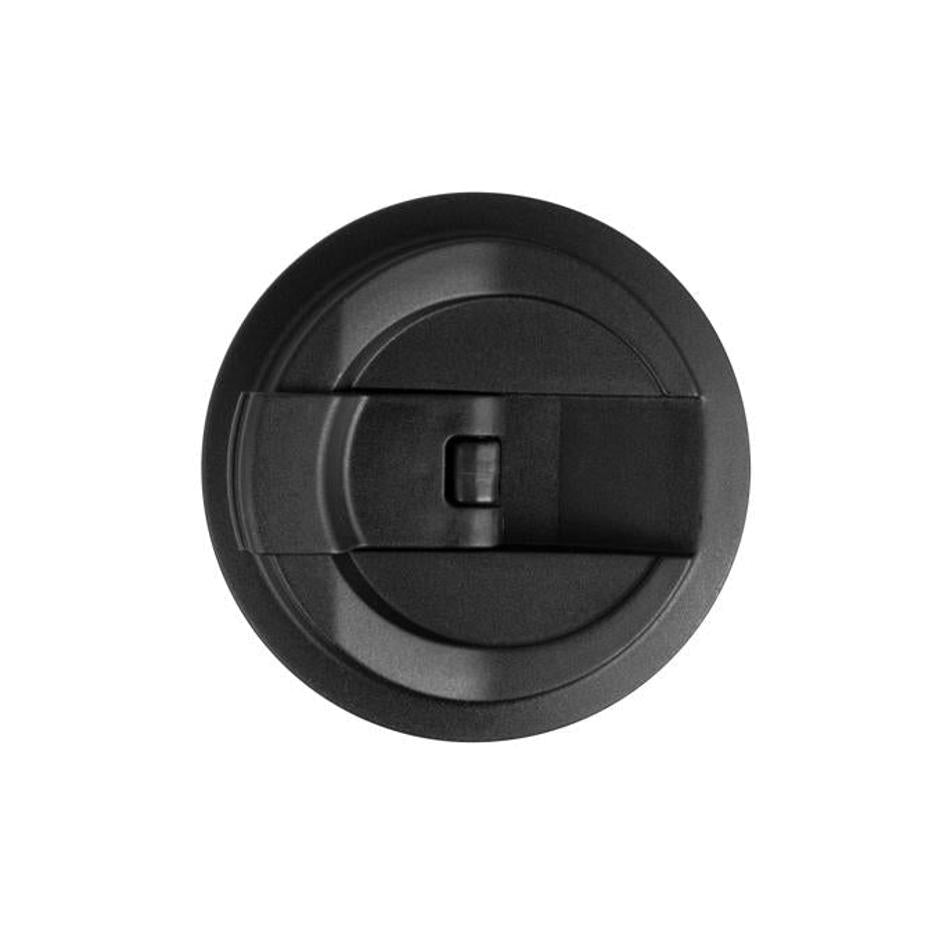 Avanti Go Cup Replacement Lid_1