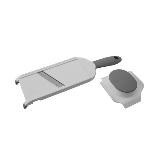 Avanti Hand Held Mandoline Slicer_1