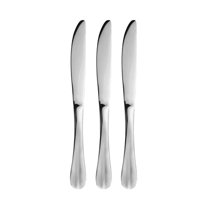 Avanti Heritage Table Knife - Set Of 3_1