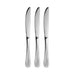 Avanti Heritage Table Knife - Set Of 3_1