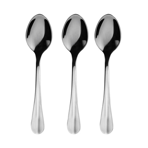 Avanti Heritage Teaspoon - Set Of 3_1