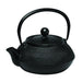 Avanti Hobnall Cast Iron Teapot-800ml_1