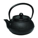 Avanti Hobnall Cast Iron Teapot - 600ml_1